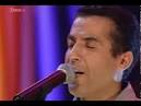 Cheb Mami - Viens Habibi