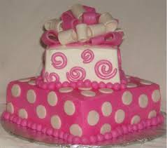 images?q=tbn:ANd9GcShSS_pZC2o6cgI-8cBxbOaUoGE8mqGukf8LKv5jxPtMdz8Mrps