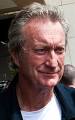 Bryan Brown - Wikipedia, the free encyclopedia
