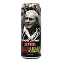 American Arizona Arnold Palmer