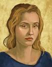 Christine de Pizan,