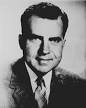 Richard Nixon - encyclopedia article - Citizendium - Dkbdnixon