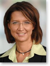 CSU-Fraktionsvorsitzende <b>Stephanie Denzler</b> - 203455_web