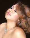 Aretha Franklin wants Halle