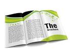 Box Shot 3D: Ebook Cover and Boxshot Software For Windows and Mac ...