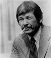 Charles Bronson - imfdb :. guns in movies :. movie guns :. the ...