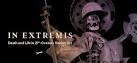 in extremis pronunciation