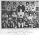 basketball WOSSA crown 50