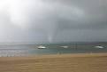 Tornado in New York City: Twister Hits Beachfront Queens ...