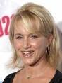American actress best known for her role as Andrea Zuckerman on the ... - gabrielle-carteris-3584
