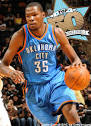 SLAM ONLINE | » Top 50: KEVIN DURANT, no. 3