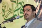 گزارش تصویری جشن میلاد حضرت