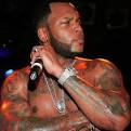 Flo Rida needs to be 'SHAMED