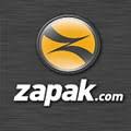 ZAPAK