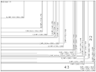 Digital Camera Resolution &amp; Image Quality: Megapixels Explained ...