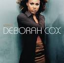 Deborah Cox Picture 1