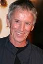 Scott Glenn - Scott-Glenn15071