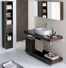 19 Dream Bathroom Design Ideas