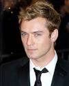 Jude Law Image Jude Law Picture 5