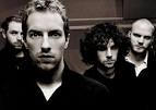 COLDPLAY Lyrics, Photos, Pictures, Paroles, Letras, Text for every ...