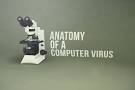 Looks like good 
Animation by P ...