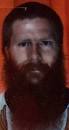 Name: STEPHEN HARVEY COLLIER