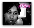 Portrait of Aisha vs Esha Mac - OMLUQFZYWOES-320x240