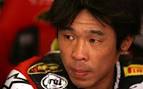 Fonte: www.motorcyclenews.com/