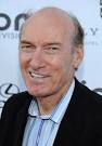 Ed Lauter Actor Ed Lauter