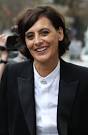 Ines de la Fressange - Uma