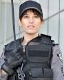 http://wwwimage.cbs.com/cms/files/images/web_assets/primetime/flashpoint/bio/amy.jpg