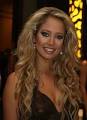 Miss Star Hellas