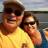 David & Sandra Jernigan's Friends