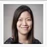 Melody Yu-Ong Boyd: Lawyer with Ellis, Painter, Ratterree & Adams LLP - lawyer-melody-yu-ong-boyd-photo-1204222
