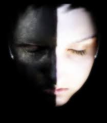 identit&agrave;