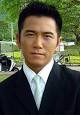 In love with Fei Yang but also