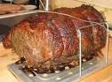 Perfect Prime Rib Recipe, How To Cook Prime Rib, Prime Rib Recipe ...