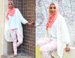 essra 2-biutifa.com | Jual Gamis, Khimar, Jilbab Syar'i, Busana ...