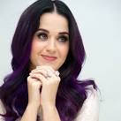Katy Perry quizzes for the real fan