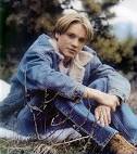 Devon Sawa Image Pipe Colors: Devon Sawa Picture 5