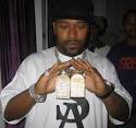 Bun B Picture 4