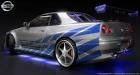 Skyline