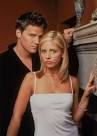 Image Buffy The Vampire Slayer Picture