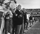 Photo Gallery » AFL Champions » AFL Champions