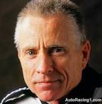 AutoRacing1.com - NASCAR Editorial Page