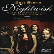  Nightwish Images?q=tbn:ANd9GcShbyEJFSg6DCsUauuvOQHetWp2pph44A-ghq9LkJ0sjd5rMgXCuw