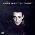 File:Andrew Ridgeley Son of Albert album art.JPG - Wikipedia, the ...
