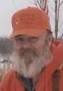 Ronald C. “Ron” Greiff, 53,