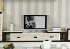 Promotional Lcd Tv Stand Design, Buy Lcd Tv Stand Design Promotion ...