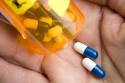 Signs and Symptoms of Drug Abuse – Withdrawal Symptoms and other ...